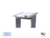 Mueble Rodante Auxiliar c/soporte PC Mobicraft - comprar online