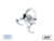 Foco LED CX249-21 Parabola c/sensor p/sillon 2305 (8630) GDK - comprar online
