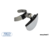 Lupa Vincha MG81003 2.0-5.5x (711) Easydent en internet