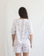 Pijama Francisca - comprar online