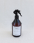 Home Spray 500ml - comprar online