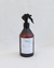 Home Spray 500ml en internet