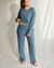 Pijama Cote - tienda online