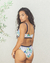 Bikini Santana - comprar online