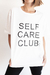 Remerón Self Care Club - comprar online