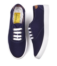 Classics Azul Turqui - comprar online