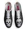 Black Skulls - comprar online