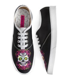 Color Skulls - comprar online