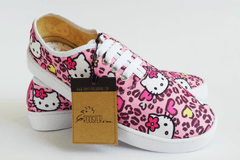 Hello Kitty - comprar online
