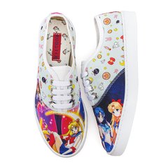 Sailor Moon - comprar online