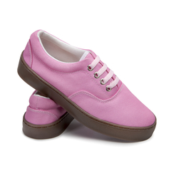 Cookies Barbie - Tenis Rooster al Horno | ZAPATOS 100% COLOMBIANOS