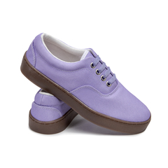 Cookies Blueberry - Tenis Rooster al Horno | ZAPATOS 100% COLOMBIANOS