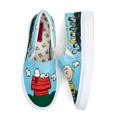 Snoopy Colors - comprar online