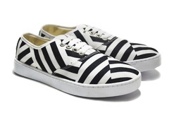 Stripes - comprar online