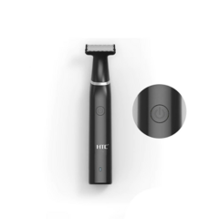 Aparador HTC Barba e Corpo Dual Blade