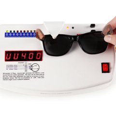 Óculos de sol Barcur Premium - Mayortstore | Roupas, Relógios e acessórios 