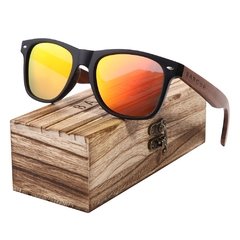 Óculos de sol Barcur Premium 