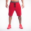 BERMUDA FITNESS/MUSCULAÇÃO/CASUAL