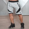 Bermuda Casual/Treino Jogger - loja online