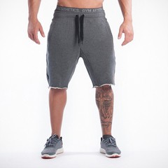 Bermuda Casual/Treino Jogger