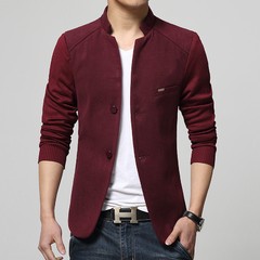 Compre blazer masculino em oferta - Mayortstore