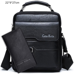 Bag Premium Celvin