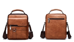 Bag Premium Celvin - loja online