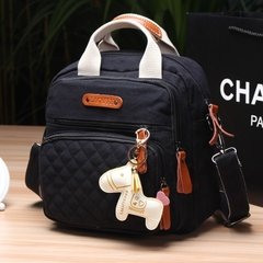 Bolsa mamãe bebê multifuncional - Mayortstore | Roupas, Relógios e acessórios 