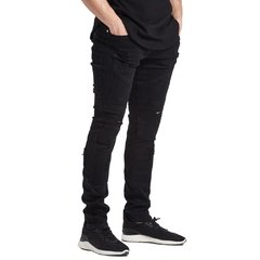 Calça masculian Jeans Skinny