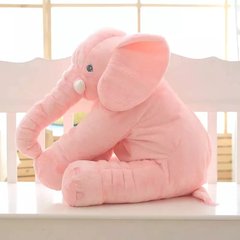 Elefante sonhinho 40cm e 60cm - Mayortstore | Roupas, Relógios e acessórios 