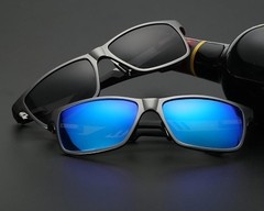 Óculos de Sol lentes polarizado - Mayortstore | Roupas, Relógios e acessórios 