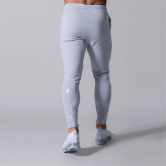 Calça moletom musculação e fitness - Mayortstore | Roupas, Relógios e acessórios 