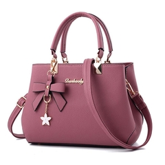 Bolsa feminina Driga New