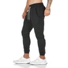 Calça Jogger esportiva algodão trilha e treino - comprar online