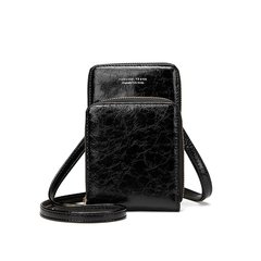 Bolsa para celular e acessórios - Mayortstore | Roupas, Relógios e acessórios 