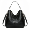 Bolsa Luxury Eliane - comprar online