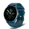 Novo Smartwatch LIGE Multifunções ip67 android e iOs