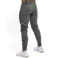 Calças masculina moletom Jogger - Mayortstore | Roupas, Relógios e acessórios 