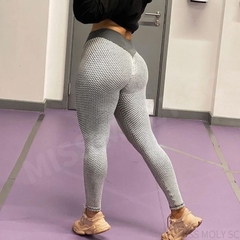 Calça Legging levanta bumbum - Mayortstore | Roupas, Relógios e acessórios 