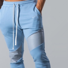 Imagem do Calça Fitness masculina algodão