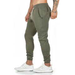 Calça Jogger Moletom - comprar online