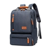 Mochila Oxford - comprar online