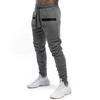 Calças masculina moletom Jogger