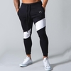 Calça Fitness masculina algodão