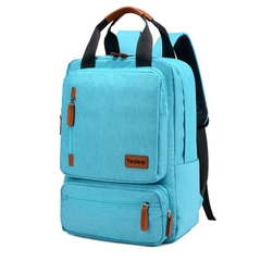 Mochila Oxford - loja online