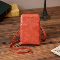 Bolsa para celular e acessórios - Mayortstore | Roupas, Relógios e acessórios 