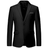 Blazer Casual Slim MS 0040