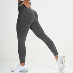 Calça legging Fitness em costura - Mayortstore | Roupas, Relógios e acessórios 