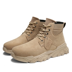 Bota masculina Vastwave MS003 - comprar online