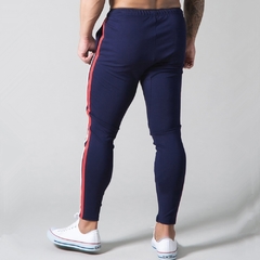 Calça Jogger Skinny - loja online